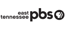 PBS East Tennesee